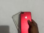 Apple iPhone 7 Plus 128GB (Used)