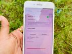 Apple iPhone 7 Plus 128GB (Used)