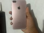 Apple iPhone 7 Plus (Used)