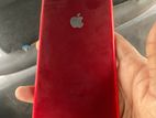 Apple iPhone 7 Plus 128GB (Used)