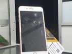 Apple iPhone 7 Plus 128GB (Used)