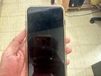Apple iPhone 7 Plus 128GB (Used)