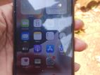 Apple iPhone 7 Plus 128GB (Used)