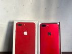 Apple iPhone 7 Plus 128GB (Used)