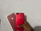 Apple iPhone 7 Plus 128 GB (Used)