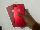 Apple iPhone 7 Plus 128GB (Used)