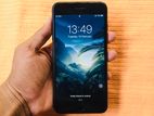 Apple iPhone 7 Plus 128GB (Used)