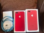 Apple iPhone 7 Plus 128GB (Used)