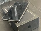 Apple iPhone 7 Plus 128 GB (Used)