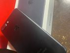 Apple iPhone 7 Plus 128GB (Used)
