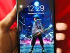 Apple iPhone 7 Plus 128GB (Used)