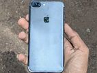 Apple iPhone 7 Plus 128 GB (Used)