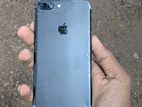 Apple iPhone 7 Plus 128 GB (Used)