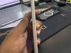 Apple iPhone 7 Plus 128 GB (Used)