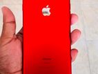 Apple iPhone 7 Plus 128GB (Used)