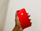 Apple iPhone 7 Plus 128GB (Used)