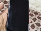 Apple iPhone 7 Plus 128GB (Used)