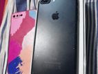 Apple iPhone 7 Plus 128GB (Used)