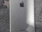 Apple iPhone 7 Plus 128GB (Used)