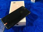 Apple iPhone 7 Plus 128GB (Used)