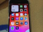 Apple iPhone 7 Plus 128GB (Used)