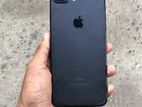 Apple iPhone 7 Plus 128 GB (Used)