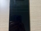 Apple iPhone 7 Plus 128GB (Used)