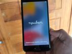 Apple iPhone 7 Plus 128GB (Used)
