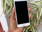 Apple iPhone 7 Plus 128GB (Used)