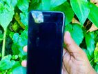 Apple iPhone 7 Plus 128GB (Used)