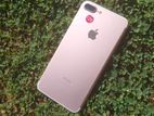 Apple iPhone 7 Plus 128 GB (Used)