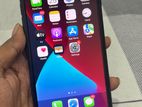 Apple iPhone 7 Plus 128GB (Used)
