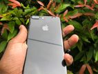 Apple iPhone 7 Plus 128GB (Used)