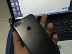 Apple iPhone 7 Plus 128 GB (Used)