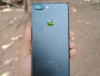 Apple iPhone 7 Plus 128 GB (Used)