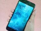 Apple iPhone 7 Plus 128 GB (Used)