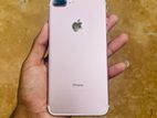 Apple iPhone 7 Plus 128GB (Used)