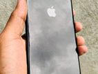 Apple iPhone 7 Plus 128 GB (Used)