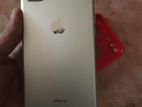 Apple iPhone 7 Plus 128 GB (Used)