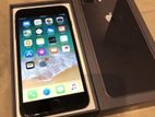 Apple iPhone 7 Plus 128GB (Used)