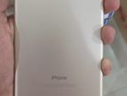 Apple iPhone 7 Plus 128GB (Used)