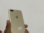 Apple iPhone 7 Plus 128GB (Used)