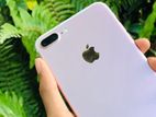 Apple iPhone 7 Plus 128 GB (Used)