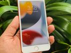 Apple iPhone 7 Plus 128GB (Used)