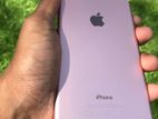 Apple iPhone 7 Plus 128 Gb (Used)