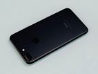 Apple iPhone 7 Plus 128 GB (Used)