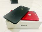 Apple iPhone 7 Plus 128 GB (Used)