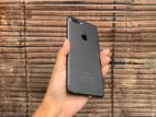 Apple iPhone 7 Plus 128GB (Used)