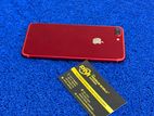 Apple iPhone 7 Plus 128 GB (Used)