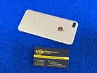 Apple iPhone 7 Plus 128 GB (Used)